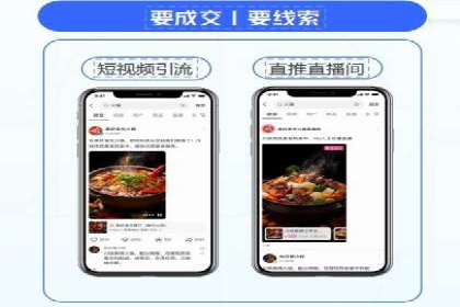 SEM竞价代运营：案例展示数据分析与应用