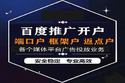 某电商平台的SEM推广策略分析